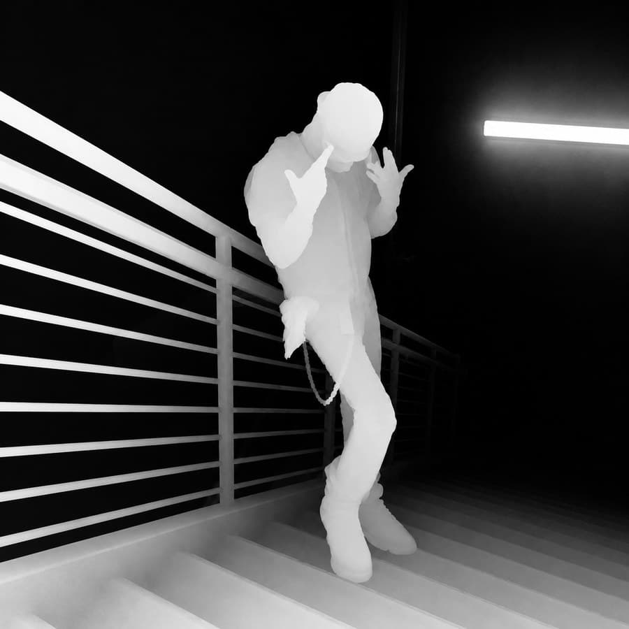 4LY artwork